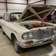 Image for article titled Here's Some Fun New Stuff From Our Pals At Duncan Imports